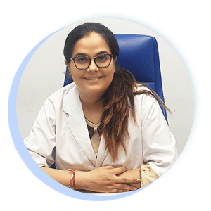 dr monal shah dr monal shah