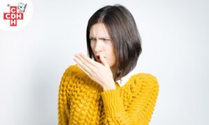 5 Homw remedies to fight with bad breath