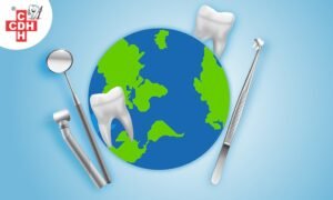 the ultimate guide to dental tourism destination