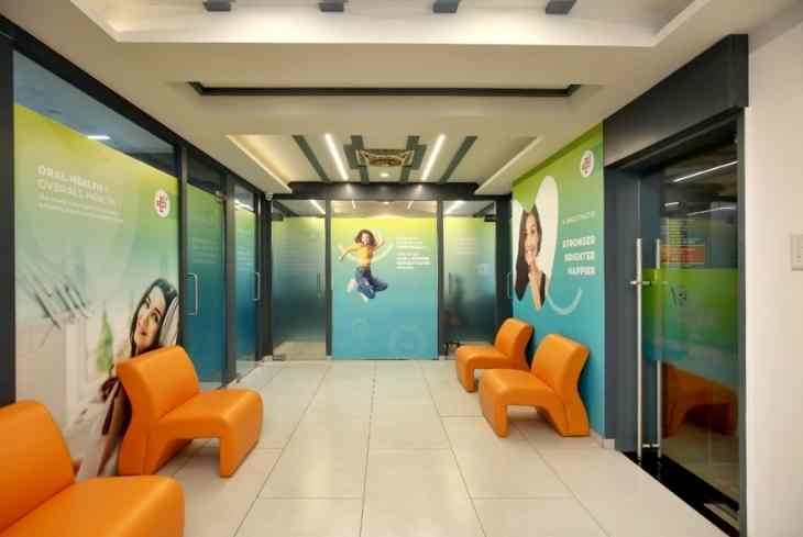 How To Find The Time To premium dental implants in Dwarka On Facebook in 2021