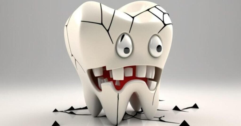 dental implants in India