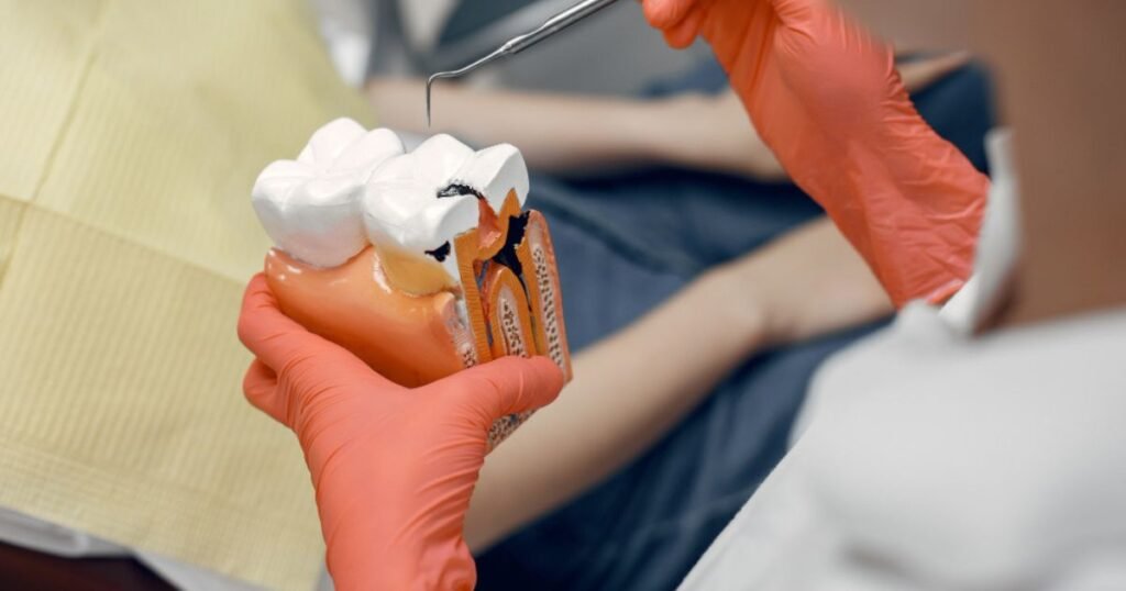 root canal treatment cost