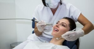 root canal treatment cost