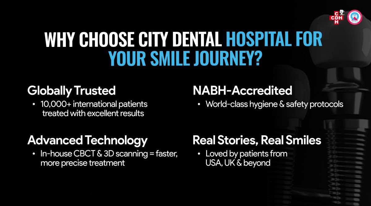 Dental Tourism in India Rajkot Dental Implant Trip Guide (1)